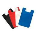 3M Silicone Credit Card Phone Holder
